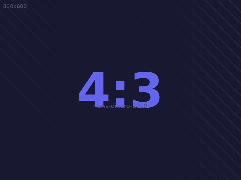 Revista Dinero feature