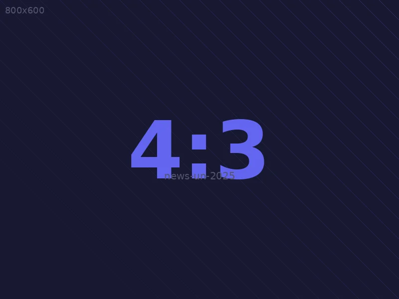 Universidad Nacional Distinction