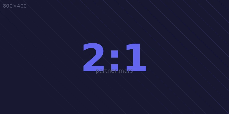 Shenzhen Mars Technology